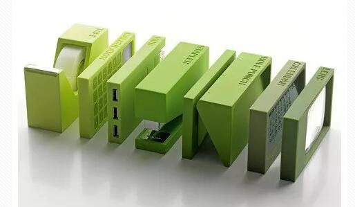 為什么深圳產(chǎn)品外觀設(shè)計(jì)要更加注重用戶體驗(yàn)？