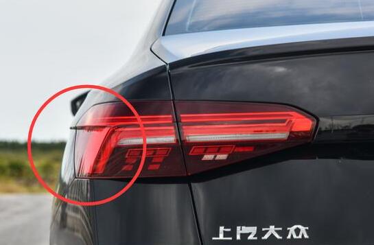 工業(yè)設(shè)計(jì)在汽車(chē)行業(yè)的成功案例-薩帕特