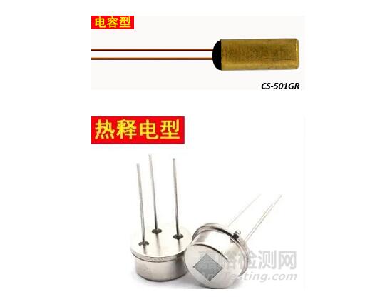 紅外額溫槍、耳溫槍、體溫計(jì)設(shè)計(jì)完整方案