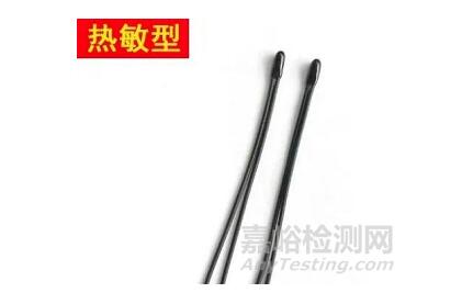 紅外額溫槍、耳溫槍、體溫計(jì)設(shè)計(jì)完整方案