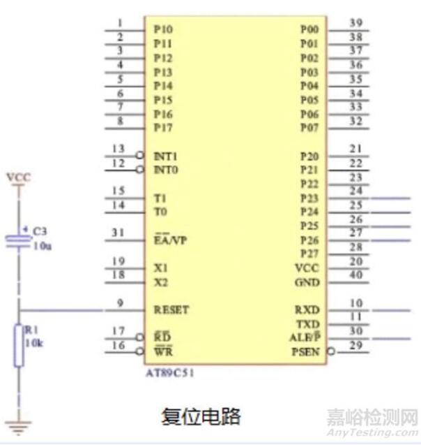 紅外額溫槍、耳溫槍、體溫計(jì)設(shè)計(jì)完整方案